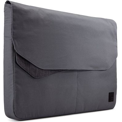 LoDo Sleeve Graphite bis 15,6"
