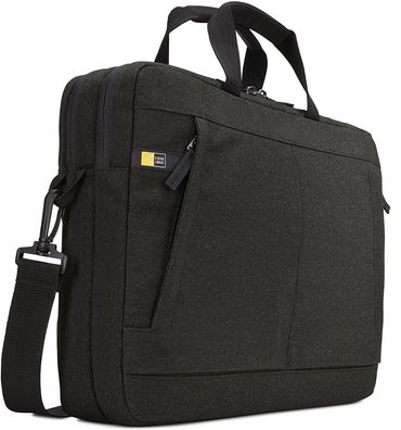 Huxton Expanded Bag bis 15,6"
