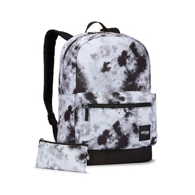 Commence Backpack 24L Tie-Deye
