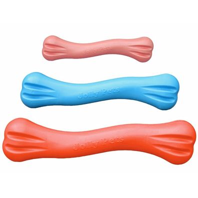 Jolly Bone TPE S/M 16 cm Rosa