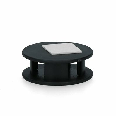 Knock Pest Gel Disc für Gel mit Aufkleber