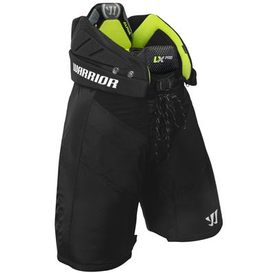 Hose Warrior Alpha LX PRO Junior