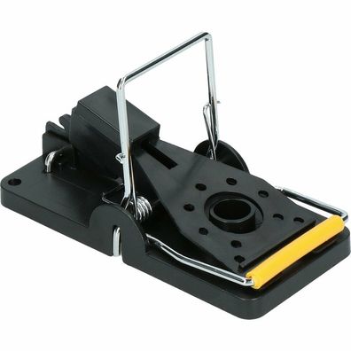 Mäusefalle Snap-A-Mouse