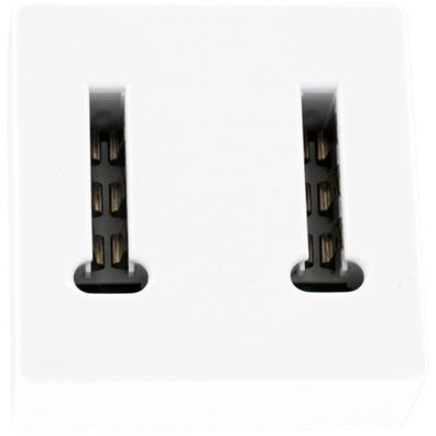 Telefon-Adapter Frankreich