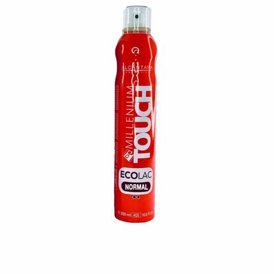 M.T. eco-lac normal 300ml