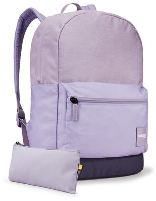 Founder Backpack 26L Minimal/Grey