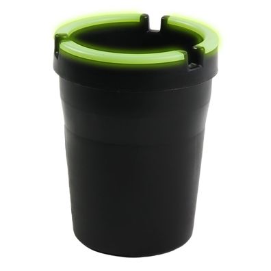 Auto Aschenbecher für Getränkehalter