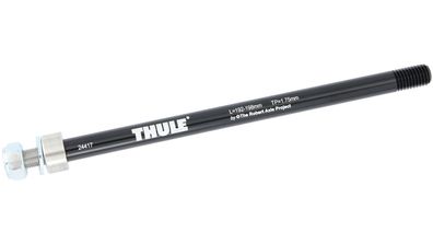 THULE Achsadapter MAXLE
