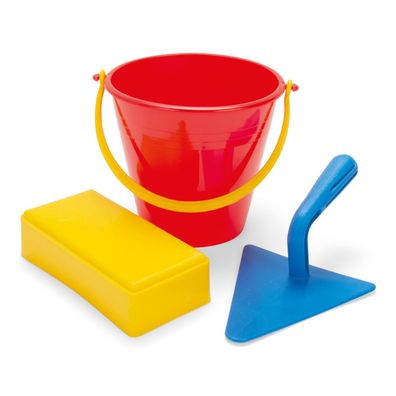 Maurer Set