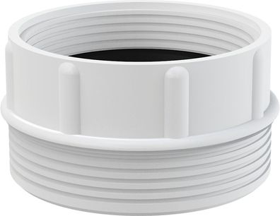 Alcadrain S0556-ND Reduktion 5/4"×6/4"