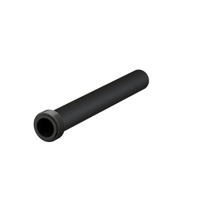 alcadrain M9001 Anschlussteil für WC 300 mm