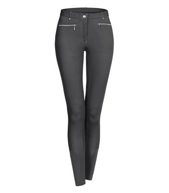 Reithose Denika