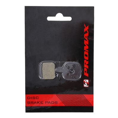 2x Scheibenbremsbelag Tektro10