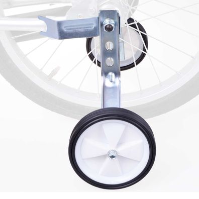 Fahrrad Stützräder 12"-20"