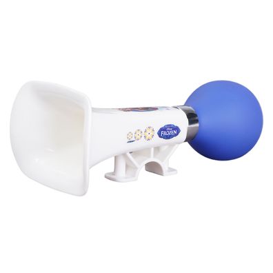 Kinder-Fahrrad Ballhupe Disney Frozen