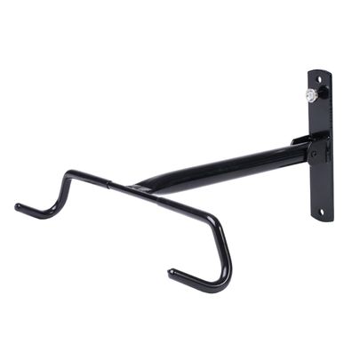 Fahrrad Wand-Halterung