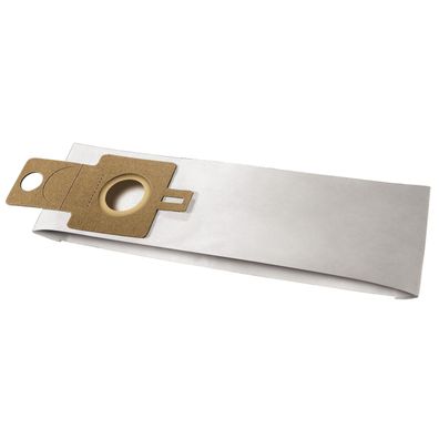 Staubsaugerbeutel HO 03 P 4x Stück