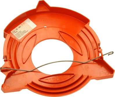 Stihl Transportschutz, Messerschutz FS Motorsense Freischneider