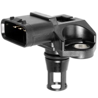 Sensor Saugrohrdruck für Lexus/Toyota