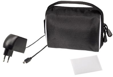 Navigations Starter Set für Tom Tom One XL Go 520T, 720T, 920T