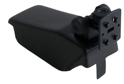 Navigationskonsole für VW Jetta (ab BJ 2005) / Golf V (ab BJ 2003)