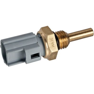 Sensor Kühlmitteltemperatur für Suzuki