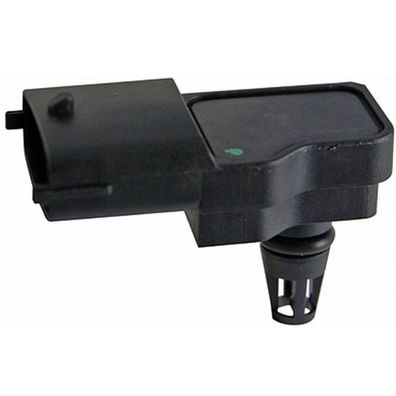 Sensor Saugrohrdruck für Chevrolet/Opel