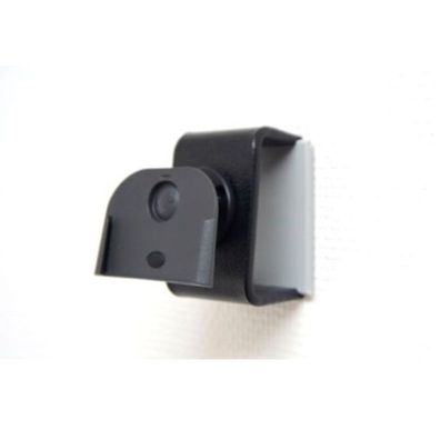 GPS Halter für TomTom ONE 2nd/3rd