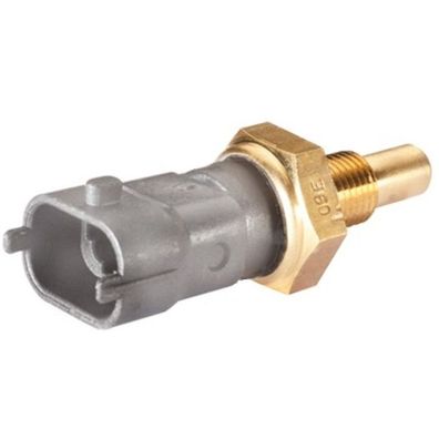 Sensor Kühlmitteltemperatur für Opel