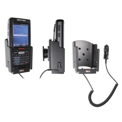 Aktive Halterung für Honeywell 7800 etc