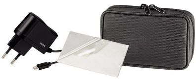 Navigations-Starter-Set "Light S2"