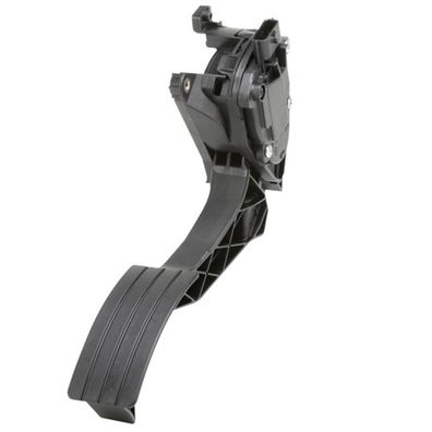 Sensor Fahrpedalstellung für Renault Twingo III