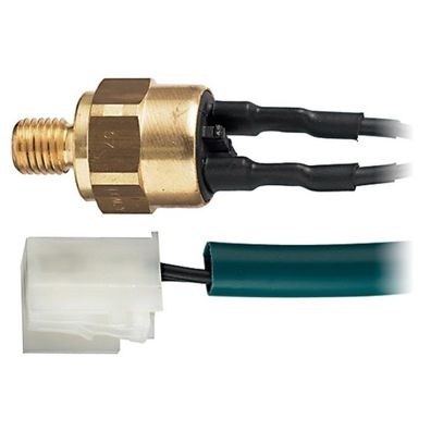 Temperaturschalter für Fiat/Ferrari