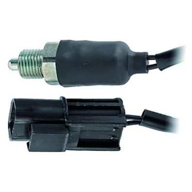 Schalter Rückfahrleuchte für Nissan/Infinity