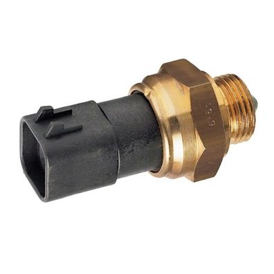 Schalter Rückfahrleuchte für Peugeot