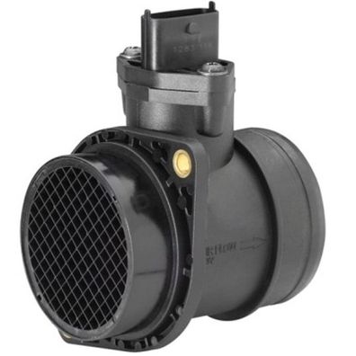 Luftmassenmesser für Fiat/Alfa