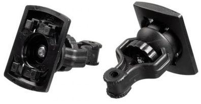 Gelenksystem für Navigationssysteme