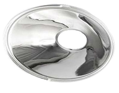 Reflektor Hauptscheinwerfer beidseitig für Mercedes Benz Unimog