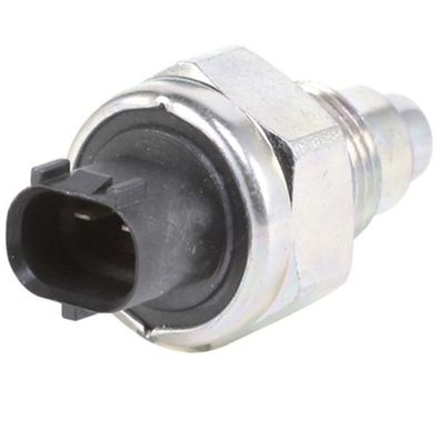 Schalter Rückfahrleuchte für Toyota