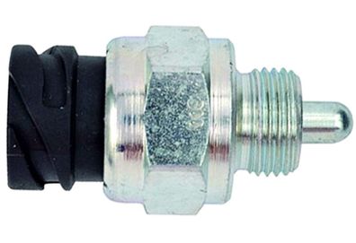 Schalter Rückfahrleuchte für Renault/Mercedes Benz