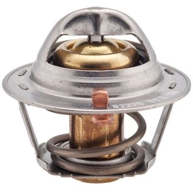 Thermostat Kühlmittel für Chevrolet/Daewoo/Nissan/Suzuki