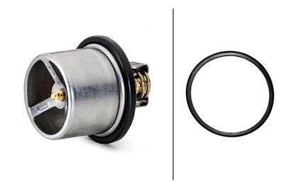 Thermostat Kühlmittel für Porsche/Daihatsu/DAF/Subaru