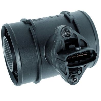 Luftmassenmesser für Opel