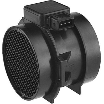 Luftmassenmesser für Hyundai/Kia