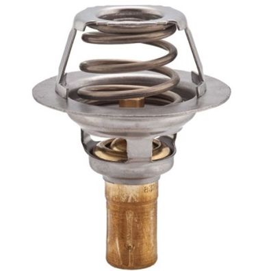 Thermostat Kühlmittel für Renault