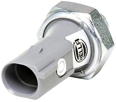 Öldruckschalter für Audi