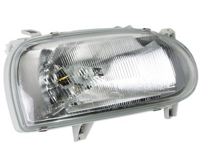 Haupt-Scheinwerfer Rechts für VW Golf III