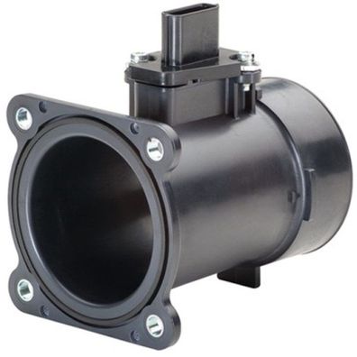 Luftmassenmesser für Nissan