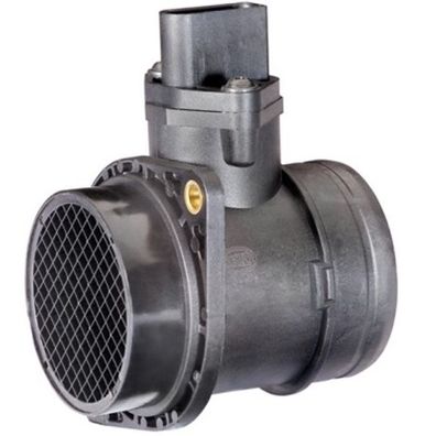 Luftmassenmesser für Audi/Skoda/VW