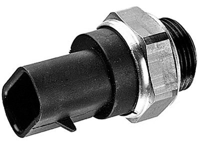 Temperaturschalter für Fiat/Lancia/PSA/Alfa